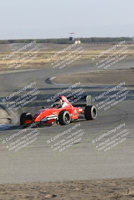 media/Nov-05-2023-CalClub SCCA (Sun) [[4ca13f3dad]]/Group 6/Offramp (Race)/